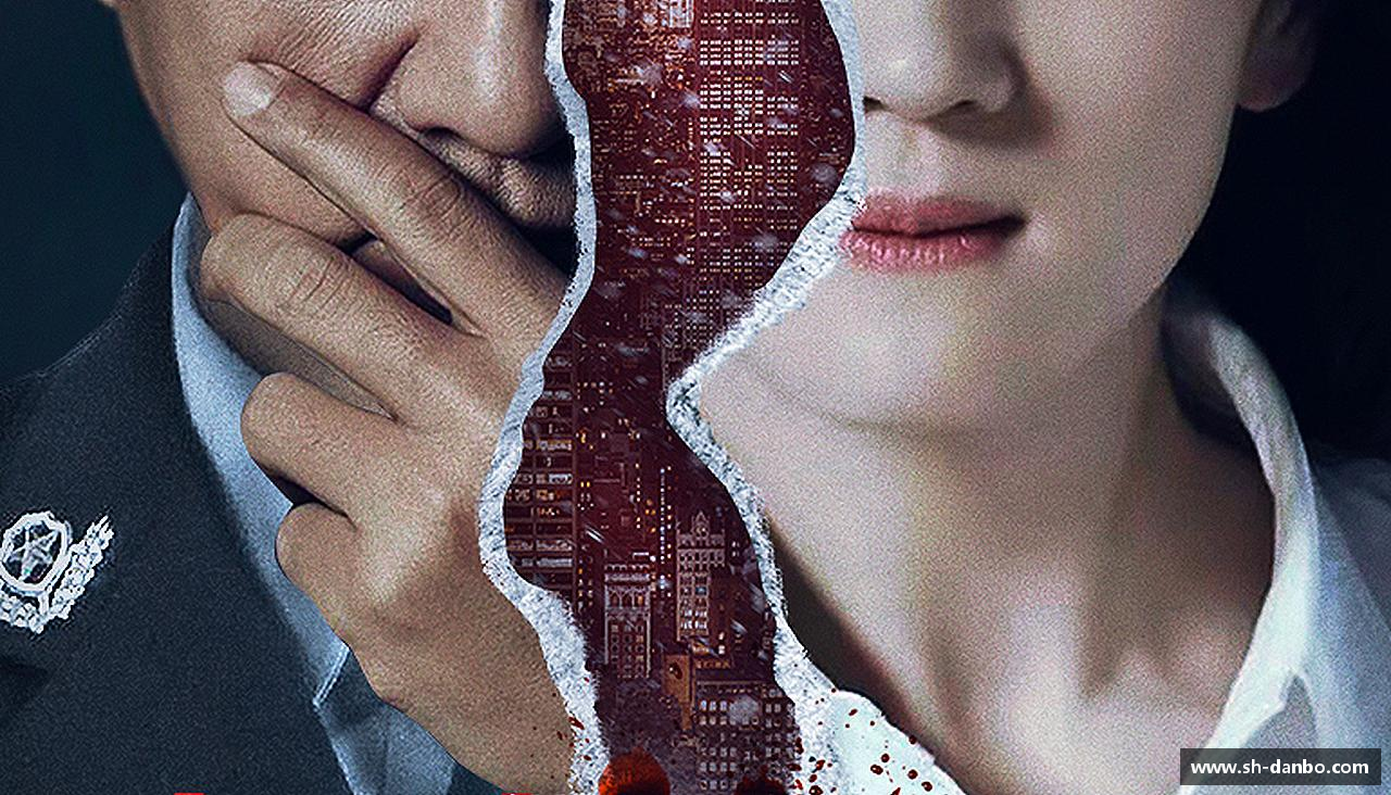 ballBET贝博BB艾弗森面对挑战，我们从不退缩，永远前行。